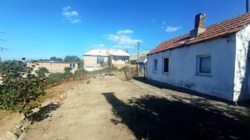 ������������ ������. �������� ������ 12,5 ����� � ���������� ������ ��������-3, ����� ���� �� ��'���� ������ ���� 6