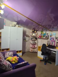 ��������� ������� �����, ����������, ������� ���� 12