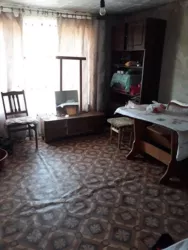 Одесская обл., Лиманский р-н, Кубанка с., красноселка, фото 4 Одесская обл., Лиманский р-н, Кубанка с., красноселка, фото 4
