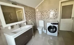 Совіньйон / Марін Віллас фото 18 Совіньйон / Марін Віллас фото 18