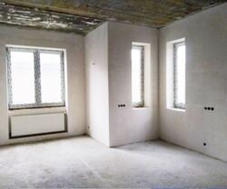 ����� ������� � ������� �������������� �� �����������! ���� 6