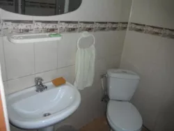 Продається будинок Фонтанська дорога вул., Одеса, Одеська, Київський, Таїрова фото 11 Продається будинок Фонтанська дорога вул., Одеса, Одеська, Київський, Таїрова фото 11