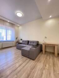 Добротний сучасний будинок в фото 33 Добротний сучасний будинок в фото 33