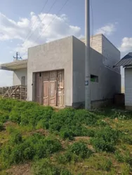 Продається будинок Массив 15, 15/10, Одеська фото 2 Продається будинок Массив 15, 15/10, Одеська фото 2