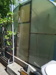 Продається будинок участок, Маяки, Біляївський, Одеська фото 30 Продається будинок участок, Маяки, Біляївський, Одеська фото 30