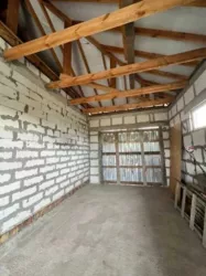 ��������� ������� ������, 10, ��������, ����������, ������� ���� 14