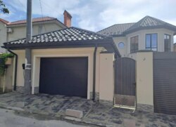 ������ ��� � ������� ���� ���� 1