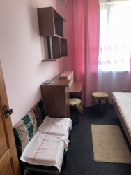 3-ох кімнатий будинок з підвалом, горищем та власним садом фото 12 3-ох кімнатий будинок з підвалом, горищем та власним садом фото 12