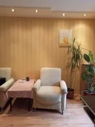 Дуже добротний затишний будинок у Новій Дофінівці фото 2 Дуже добротний затишний будинок у Новій Дофінівці фото 2