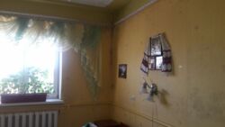 ��������� ������� � ��� �������� ���� 16