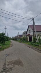 Продам дом ,с.Фонтанка. 2 поверхи, другий мансарда. фото 16 Продам дом ,с.Фонтанка. 2 поверхи, другий мансарда. фото 16