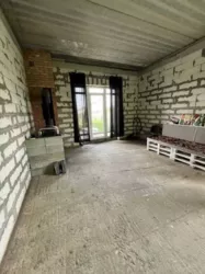 ��������� ������� ������, 10, ��������, ����������, ������� ���� 7