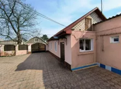 ��������� ������� � ������ �������� ���� 2