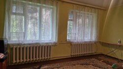 Продам дом ,с.Фонтанка. 2 поверхи, другий мансарда. фото 1 Продам дом ,с.Фонтанка. 2 поверхи, другий мансарда. фото 1
