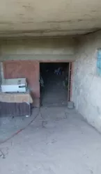 2-�� ���������� ������� � ����� ����������� ���������� � �. ��������! ���� 25