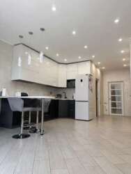 ����� ��������� ����. �������� 130 � � ���� ������ ���� 6