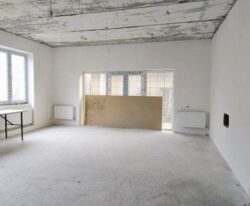 ����� ������� � ������� �������������� �� �����������! ���� 2