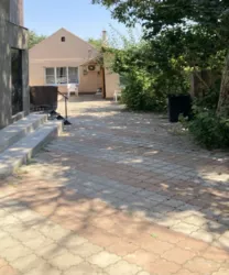 ��� ������� � ����������! ������� �������! ���� 27