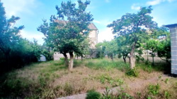 3-рівневий будинок 149 кв.м., 6 соток. с. Кошари. фото 32 3-рівневий будинок 149 кв.м., 6 соток. с. Кошари. фото 32