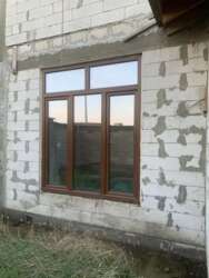 ������������� � �������� ���� 4