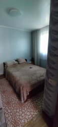 Пропонується будинок-дача 52 кв.м. з ремонтом СТ Кошари. фото 37 Пропонується будинок-дача 52 кв.м. з ремонтом СТ Кошари. фото 37