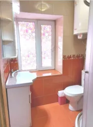 ��������� ������� ������� ���. (2-�� �����������), �����, �������, ������������ (������������), ����������� ���� 8