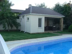 ������� �.˳��� ���� 10