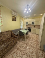 Будинок 211 м² на Чубаївці з генератором! Заїжджай та живи! фото 11 Будинок 211 м² на Чубаївці з генератором! Заїжджай та живи! фото 11