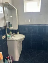 ����������� �� ������� ��������� ��������� �������� ������� � ��������-1 ���� 17