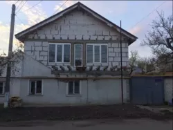 Продається будинок Куприна, Одеса, Одеська, Приморський фото 1 Продається будинок Куприна, Одеса, Одеська, Приморський фото 1