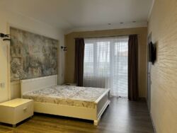 � ������� ������� � �� ����-���� � �.���� ��������� ���� 12