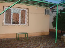 Будинок 100 кв.м. в с. Крижанівка. 80 000$ фото 28 Будинок 100 кв.м. в с. Крижанівка. 80 000$ фото 28