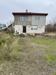 ����� ������� �������� 2 ������� 100 ��.� �������� ������� ������. ����� ���� ���� 3