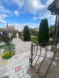 ����� ������� � �������� �� ������� � �������� 1! ���� 31