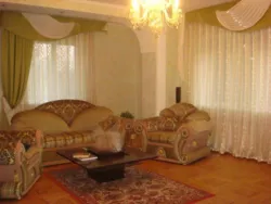 2-поверховий будинок 300 кв.м. на 10 сотках в с. Фонтанка. 250 000$ фото 4 2-поверховий будинок 300 кв.м. на 10 сотках в с. Фонтанка. 250 000$ фото 4