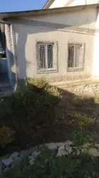 ����������� �� ������� ��'��� ���������� �� ������ ����������� ���� 1