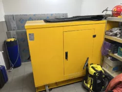 �������� ������� � ������ ������� (13 ��. �������� �������)! ���� 27