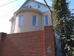 ����������.������� � ������� ���������� �� ���� ���� 3