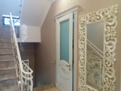 ����� 2-�� ���������� ������� � �������� �� ������� � ˳����! ���� 12