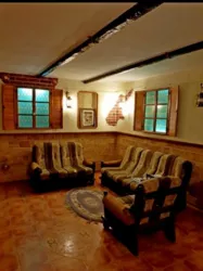 Продається будинок Леонідівська вул., Лиманка (Мизикевича), Овідіопольський, Одеська, Совіньйон ЖМ фото 2 Продається будинок Леонідівська вул., Лиманка (Мизикевича), Овідіопольський, Одеська, Совіньйон ЖМ фото 2