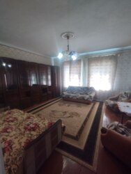 Продається будинок у Крижанівці. фото 5 Продається будинок у Крижанівці. фото 5