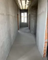 ������� � ������ 5 ����� � �������� ������ ���� 11