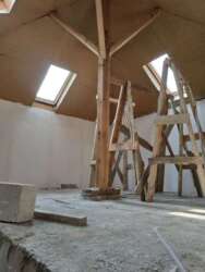 ��������� ������� ��������, ������� ���� 10