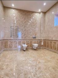 Добротний сучасний будинок в фото 31 Добротний сучасний будинок в фото 31