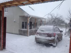 ����� ������� � �. �����! ���� 4