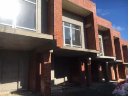 Продається будинок Колекційна, 21/5, Лиманка (Мизикевича), Овідіопольський, Одеська фото 7 Продається будинок Колекційна, 21/5, Лиманка (Мизикевича), Овідіопольський, Одеська фото 7