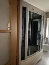 �/�, ���� ³����, �������� 2 ���� 19