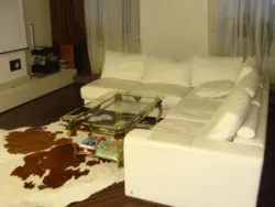 ������� �.˳��� ���� 22