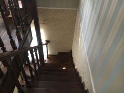 ������� ��� ���� � ������� ���������� ������� ������� ���� 14