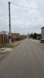 Життя з видом на лиман - ділянка в серці Олександрівки фото 10 Життя з видом на лиман - ділянка в серці Олександрівки фото 10